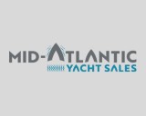 https://www.logocontest.com/public/logoimage/1694830860Mid-Atlantic Yacht Sales-IV07.jpg
